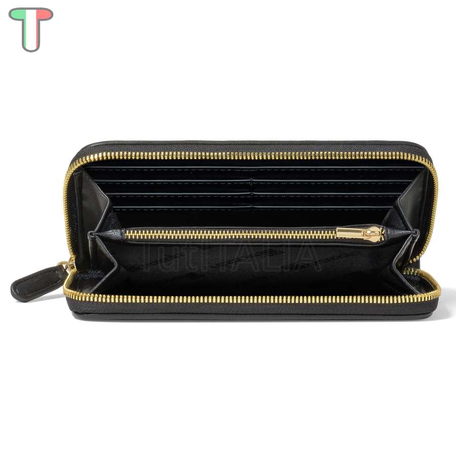 Braccialini Rock B17146_126-RO-100