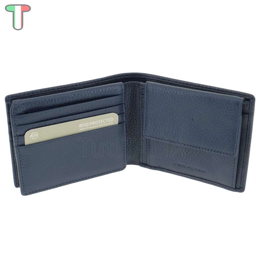 Piquadro PU4518MOSR / BLU Modus Special