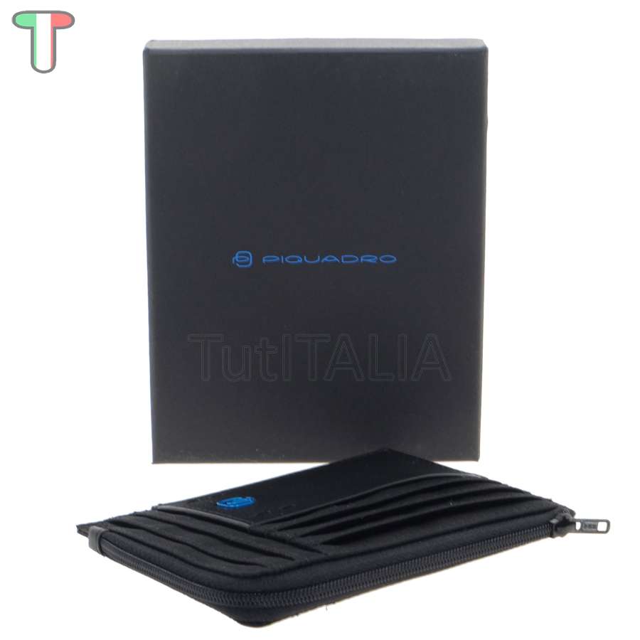 Piquadro PU1243P16 / CHEVN