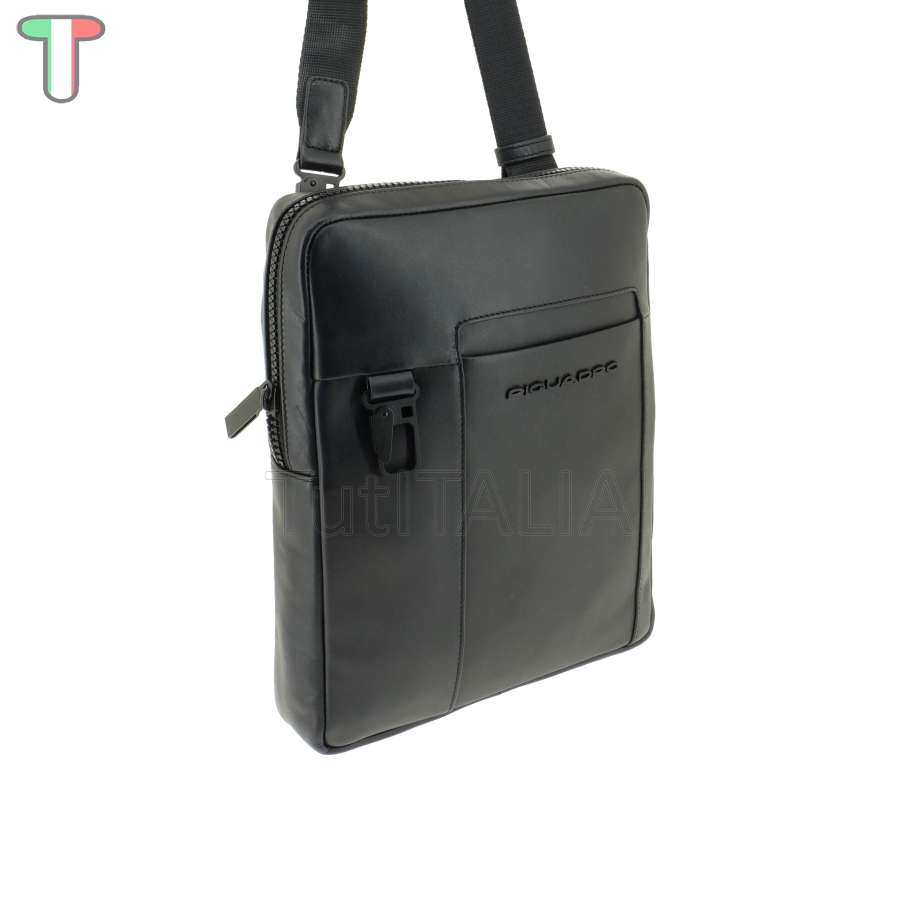 Piquadro CA1816S123 / N Finn