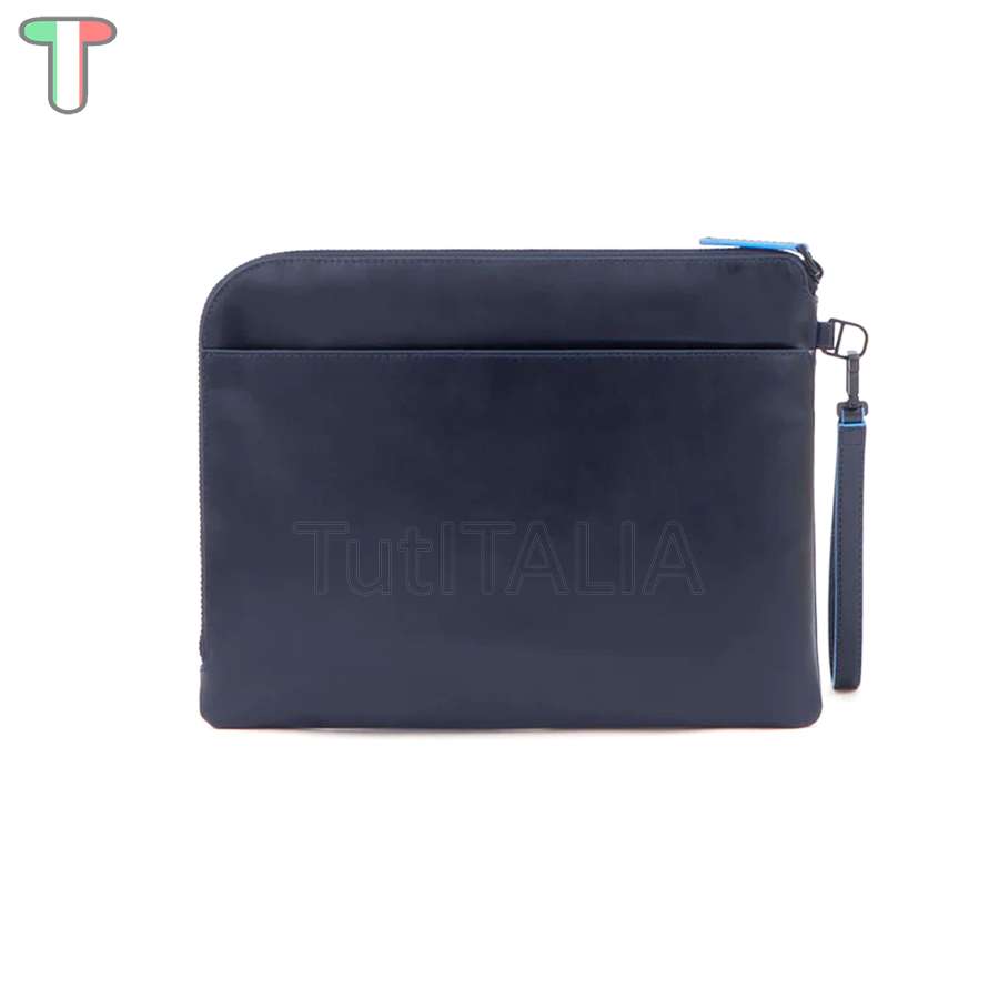 Piquadro AC6100B2VR / BLU