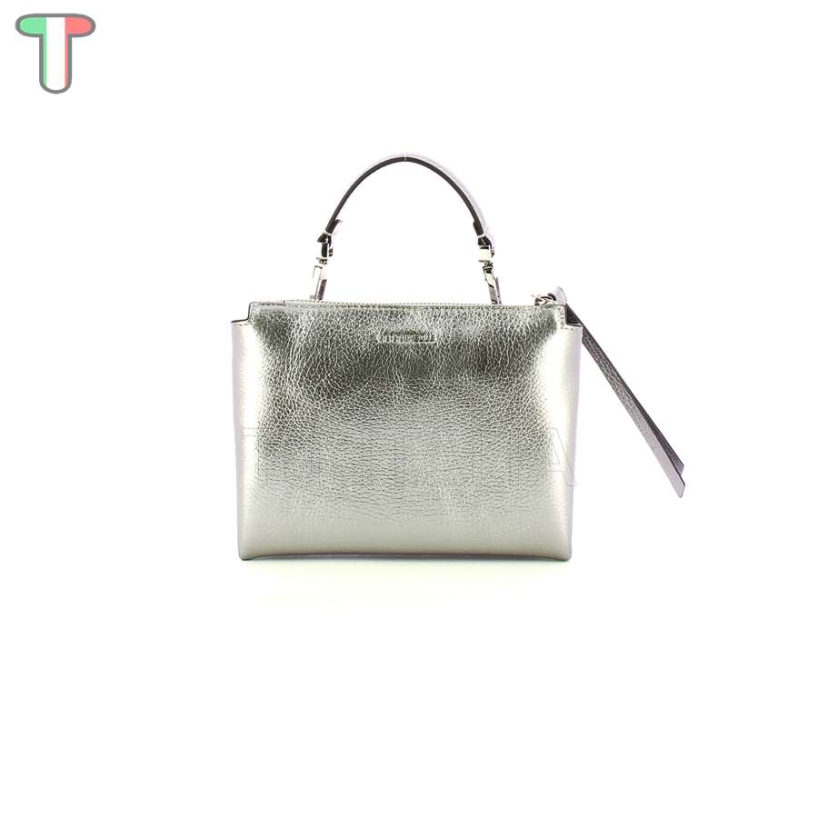 Coccinelle Arlettis Steel E1MD555B701_Y43