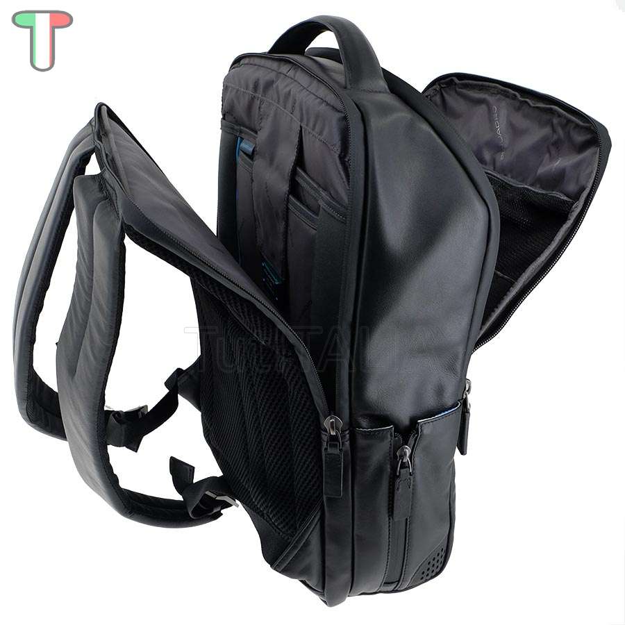 Piquadro CA4818UB00 / N Urban