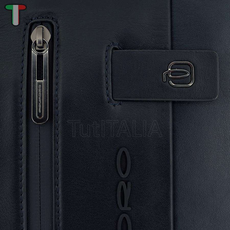 Piquadro CA1816UB00 / BLU Urban