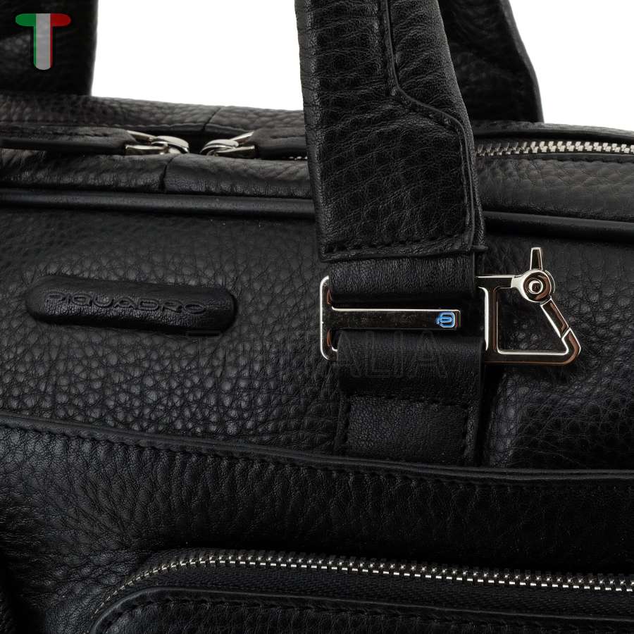 Piquadro CA2849MO / N Modus