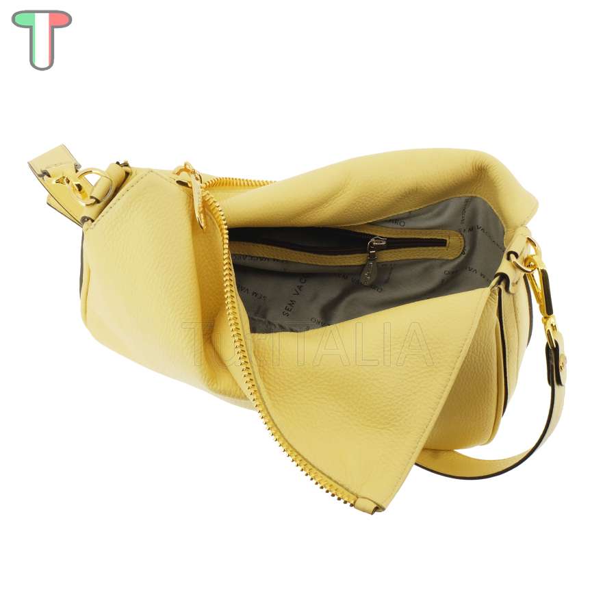 Sem Vaccaro Alce Giallo 613