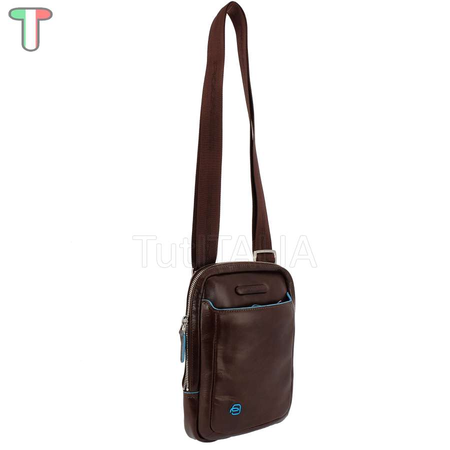 Piquadro CA3084B2 / MO Blue Square