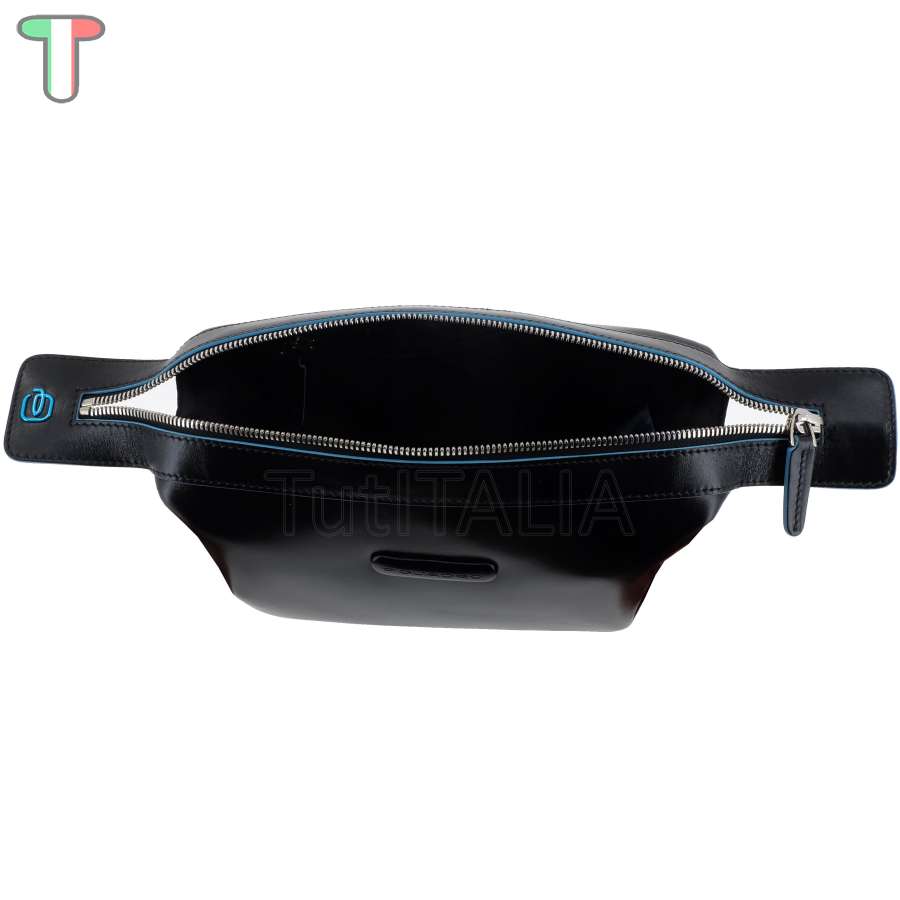 Piquadro BY3851B2 / N