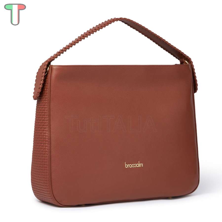 Braccialini Naomi B17483-PP-300