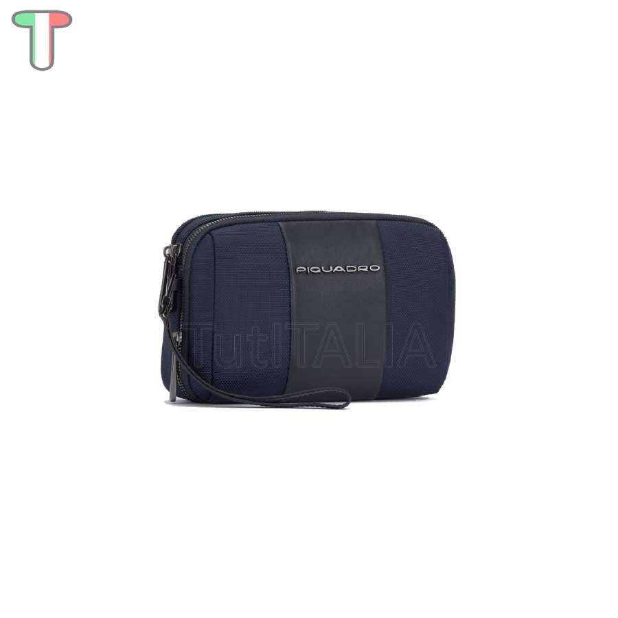 Piquadro AC5940BR2R / BLU