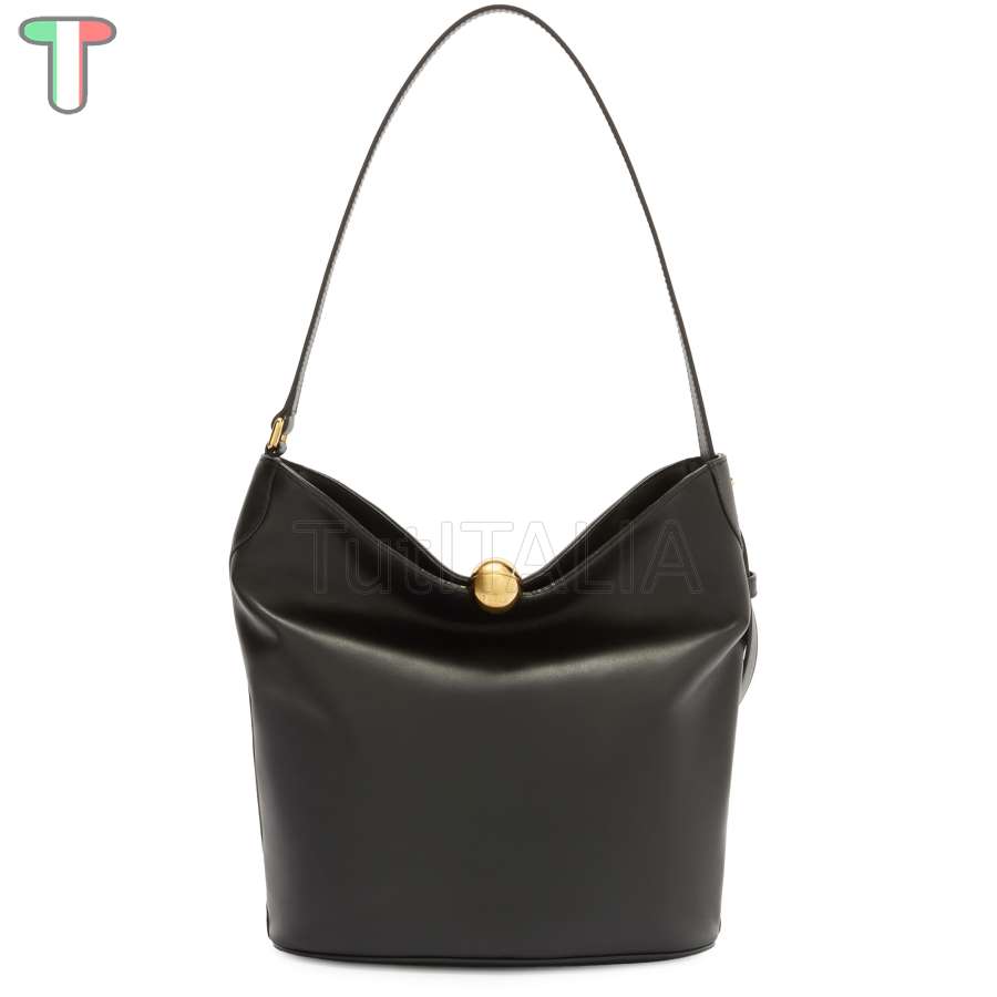 Furla Sfera S Nero WB01691 BX3168 1002 O6000