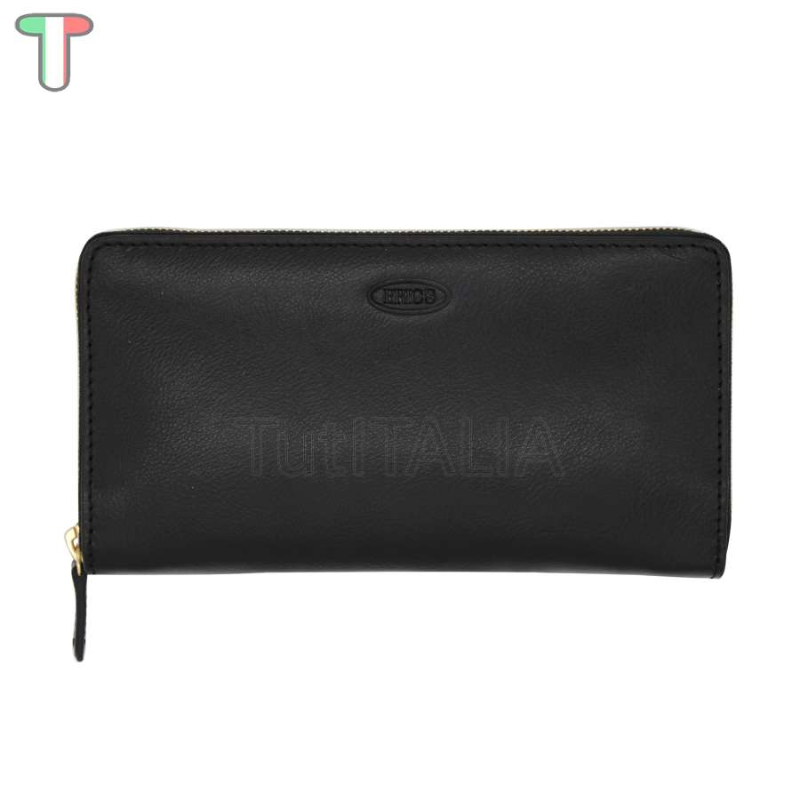 Bric's Volterra BOO09601.001