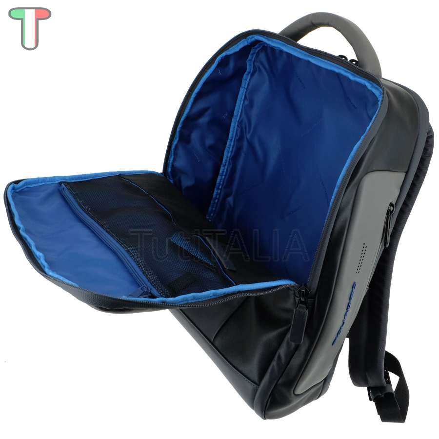 Piquadro CA4818UB00 / NGR Urban