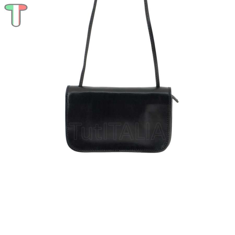 The Bridge Rustici Nero/Oro 04351101 30