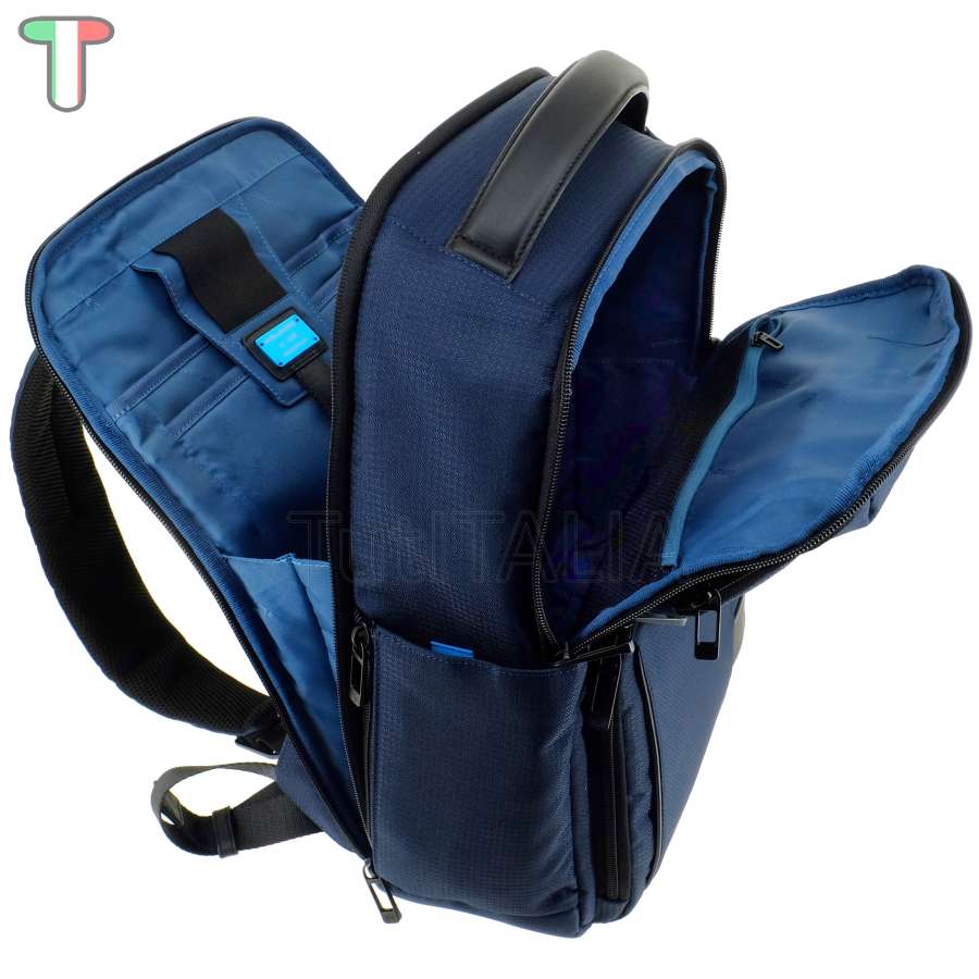 Piquadro CA6238W129 / BLU