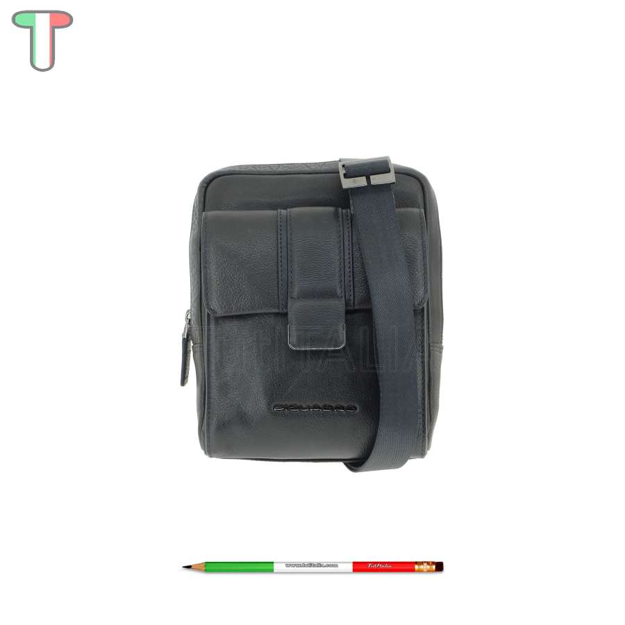 Piquadro CA3084S105 / BLU Kobe