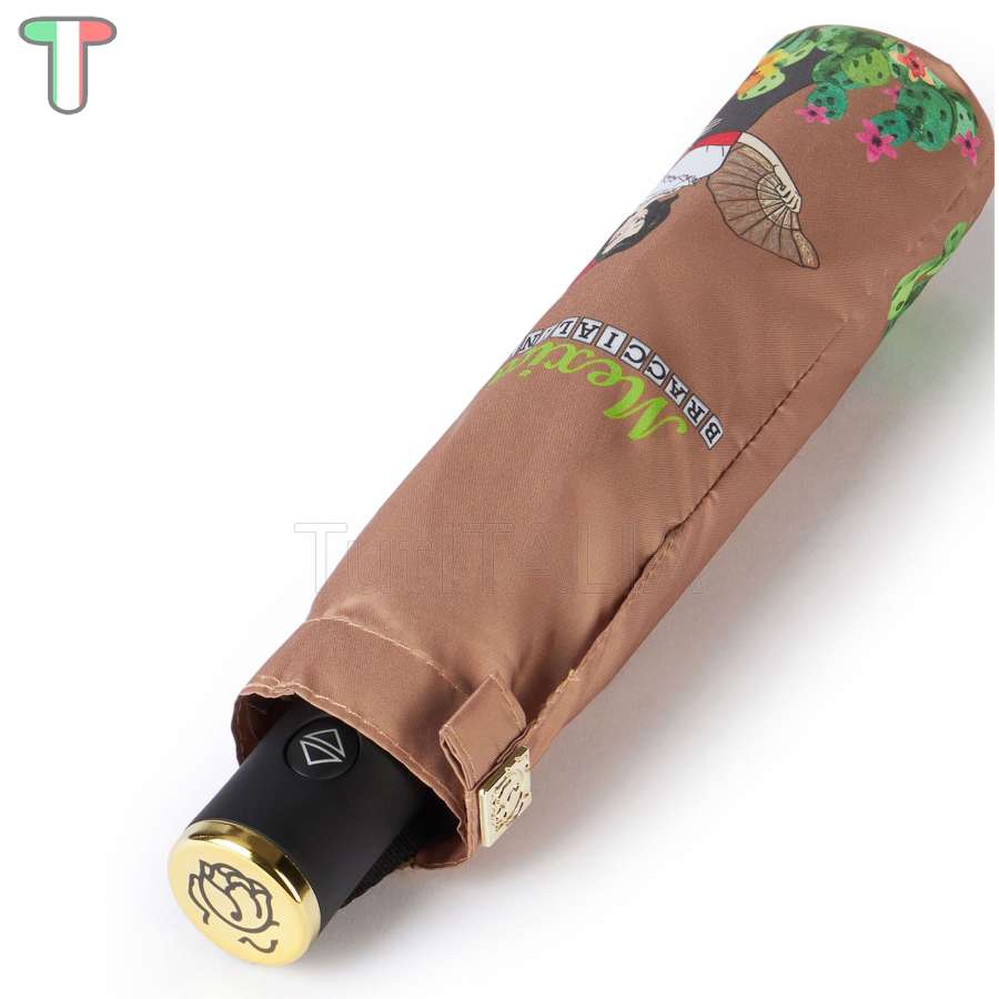 Braccialini Ombrello BC01-XX-305