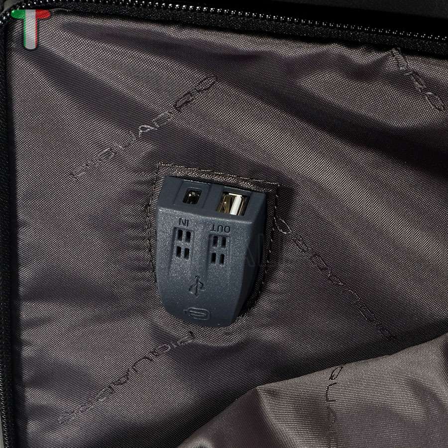 Piquadro CA4972UB00BM / N Urban