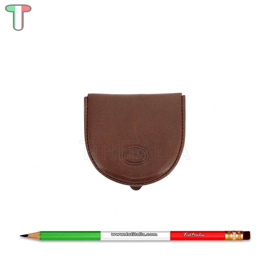 The Bridge Story Uomo Cuoio 01302501 14