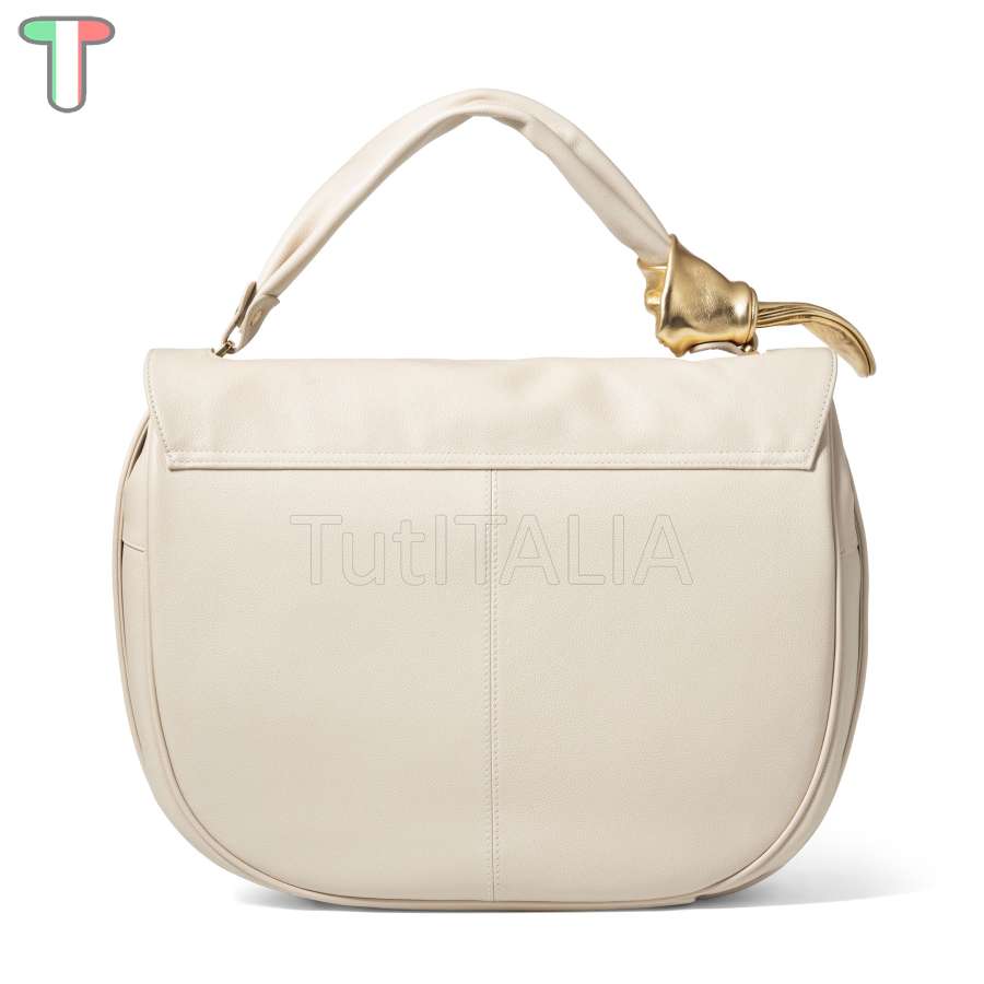 Braccialini Greta B17492-PP-305