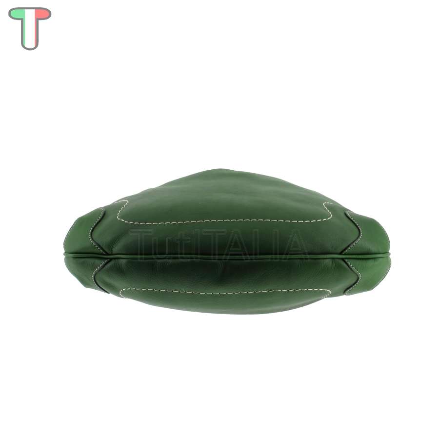 Sem Vaccaro Vacchetta Verde 2717