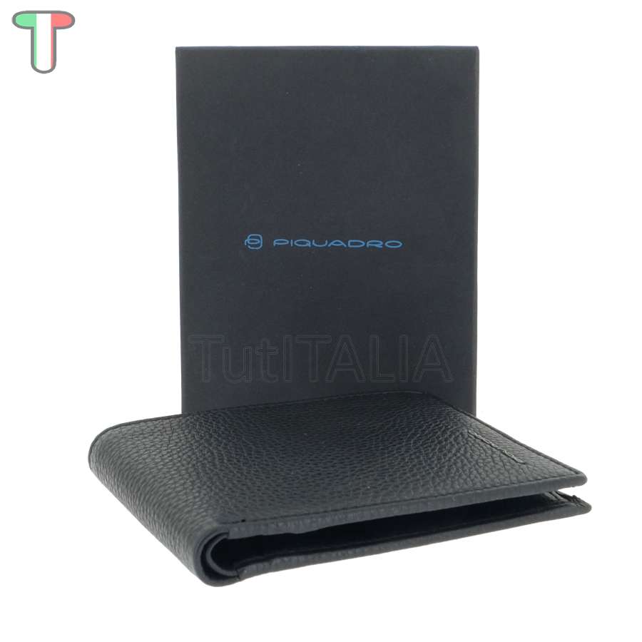 Piquadro PU257MOSR / N Modus Special