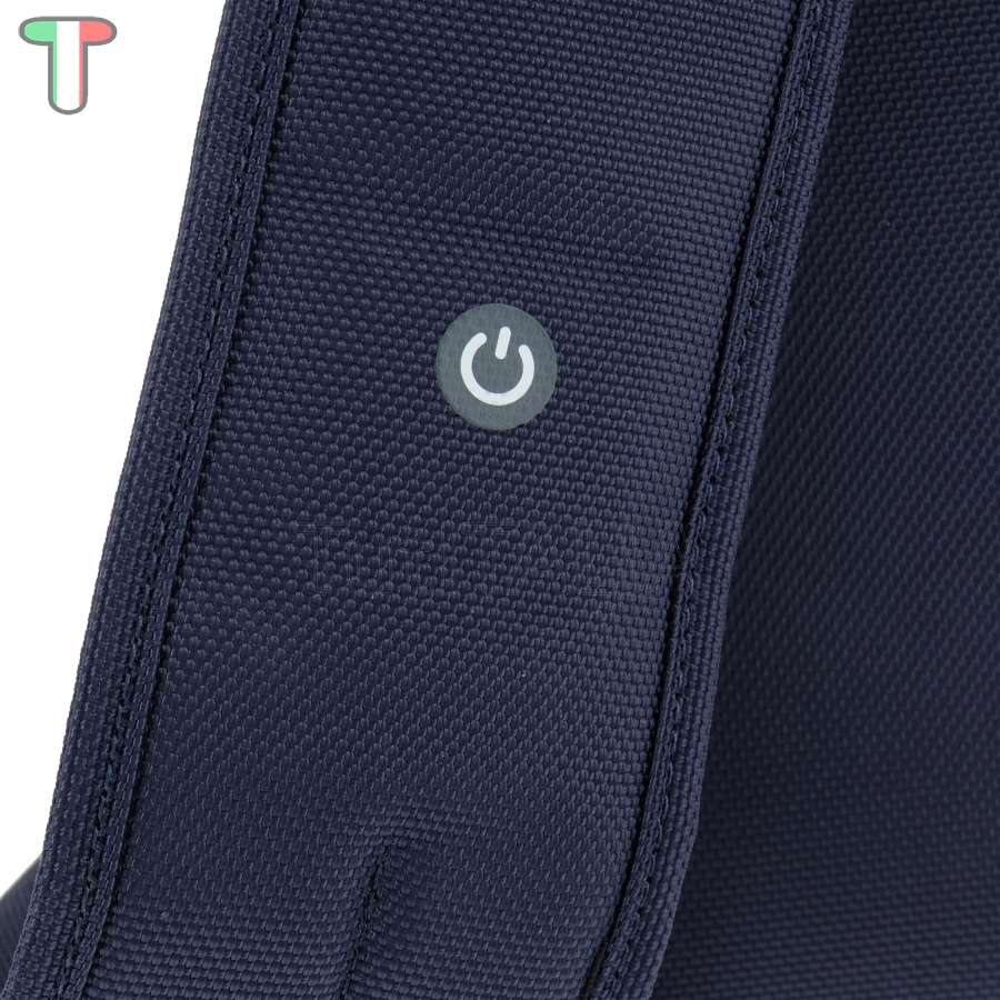 Piquadro CA4536BR2L / BLU Brief 2