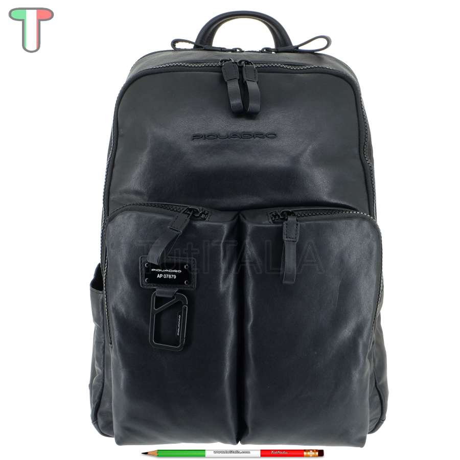 Piquadro CA3869AP / N Harper