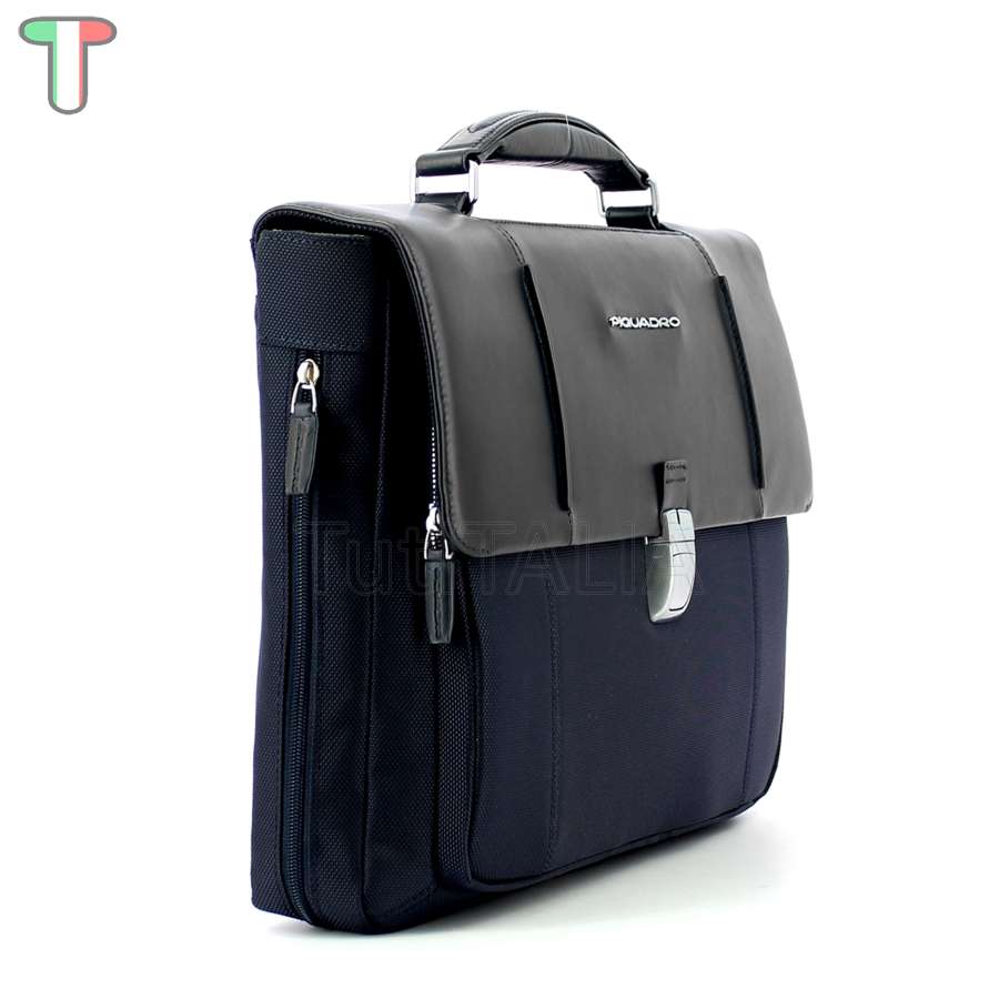 Piquadro CA3111LK2 / BLU