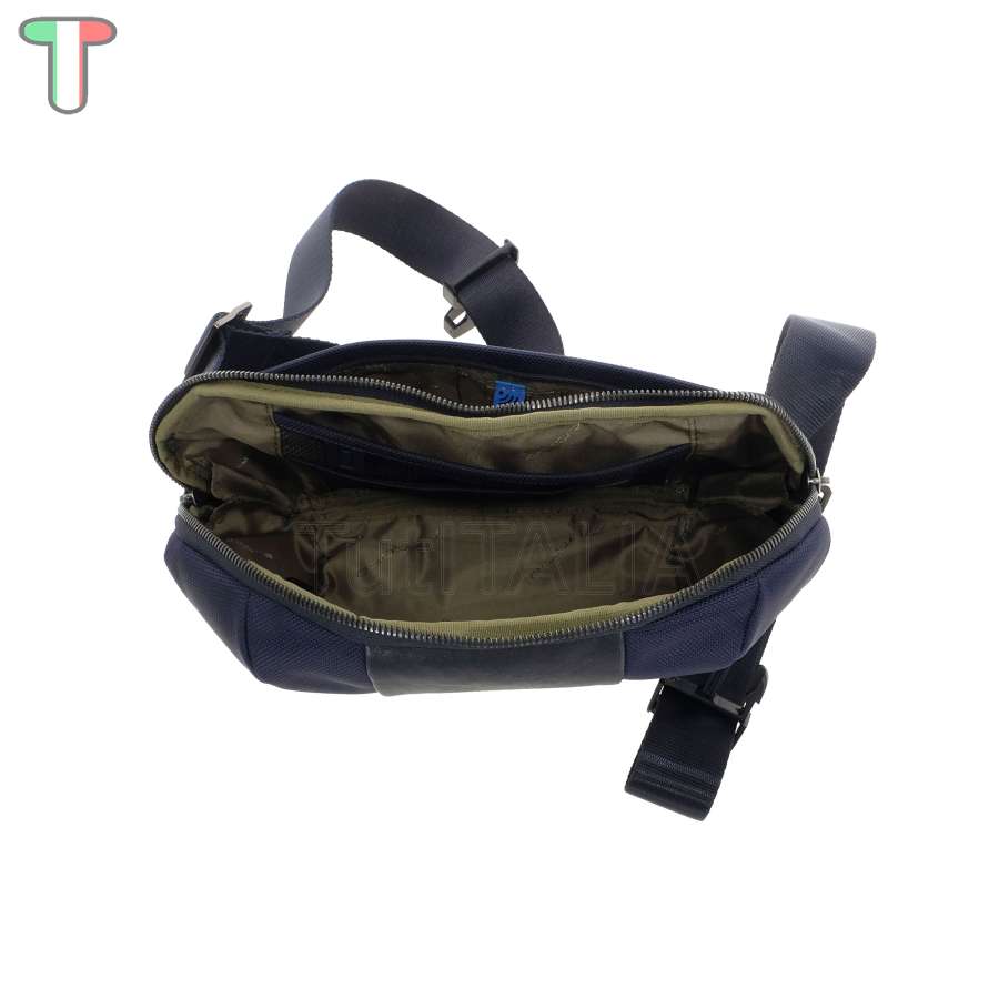 Piquadro CA5479BR2 / BLU Brief 2