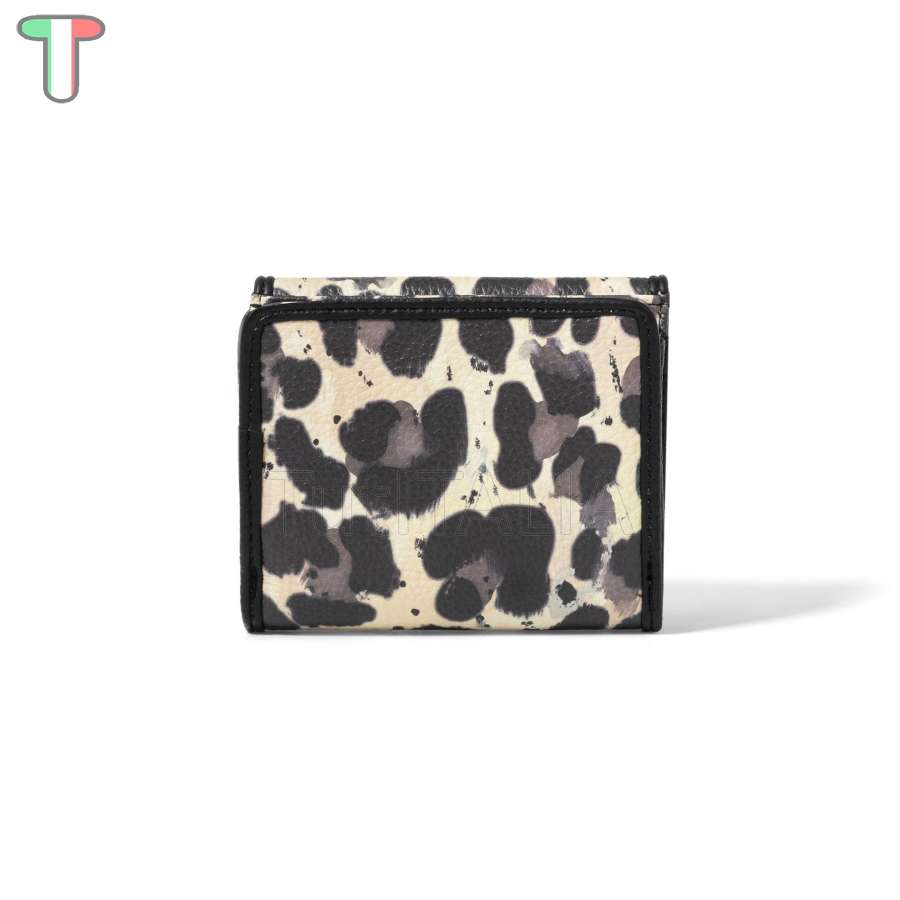 Braccialini Beth Special B17386-BE-P42