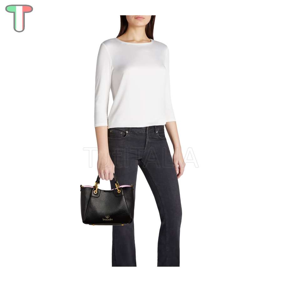 Braccialini Amy B18500-YY-100