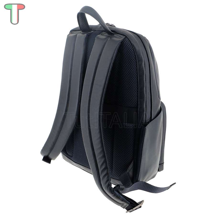 Piquadro CA3214UB00 / BLU Urban