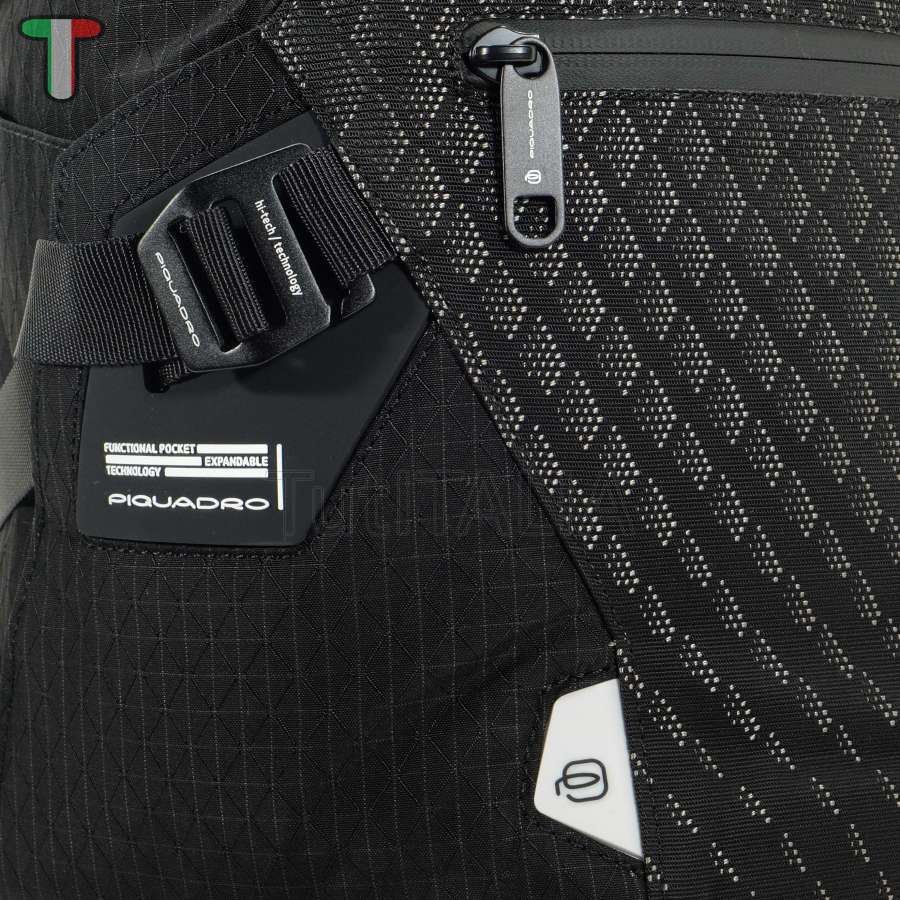 Piquadro CA5115PQY / N PQ-Y