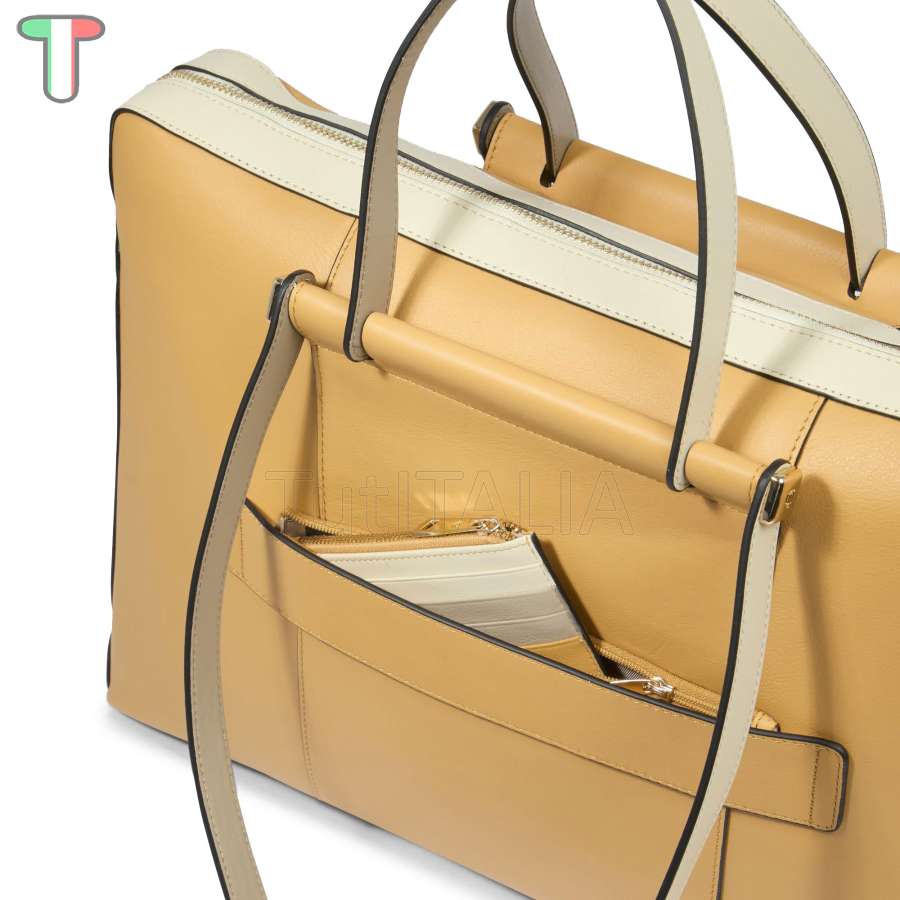 Piquadro CA6211W92 / GBE Circle