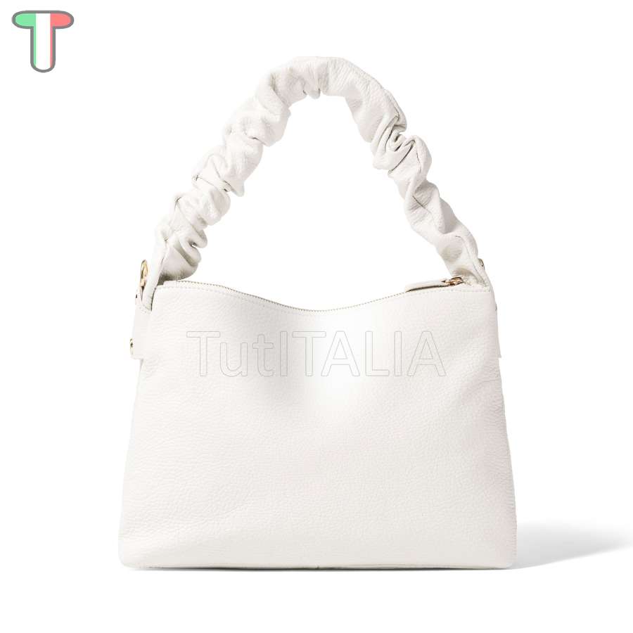 Braccialini Naomi B17740-PP-001