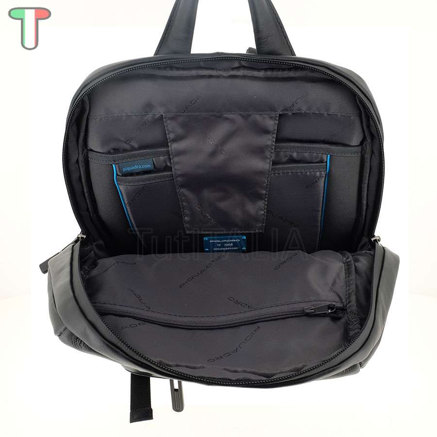 Piquadro CA3214UB00 / N Urban