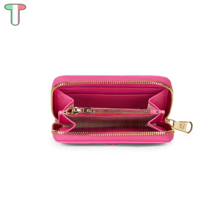 Braccialini Basic B17511-BA-421