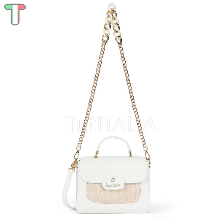 Braccialini Chain B17652-YY-001