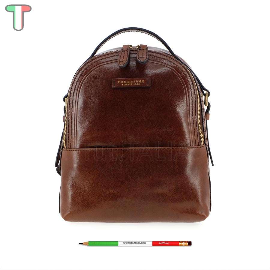 The Bridge Pearl District 04124701 Cuoio