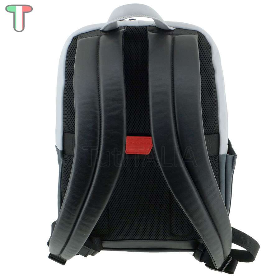 Piquadro CA3214UB00 / GR / N Urban