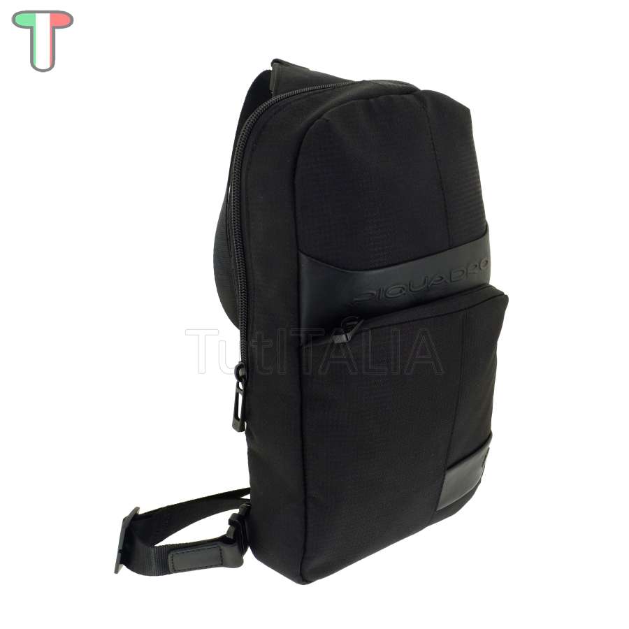 Piquadro CA5751W129 / N