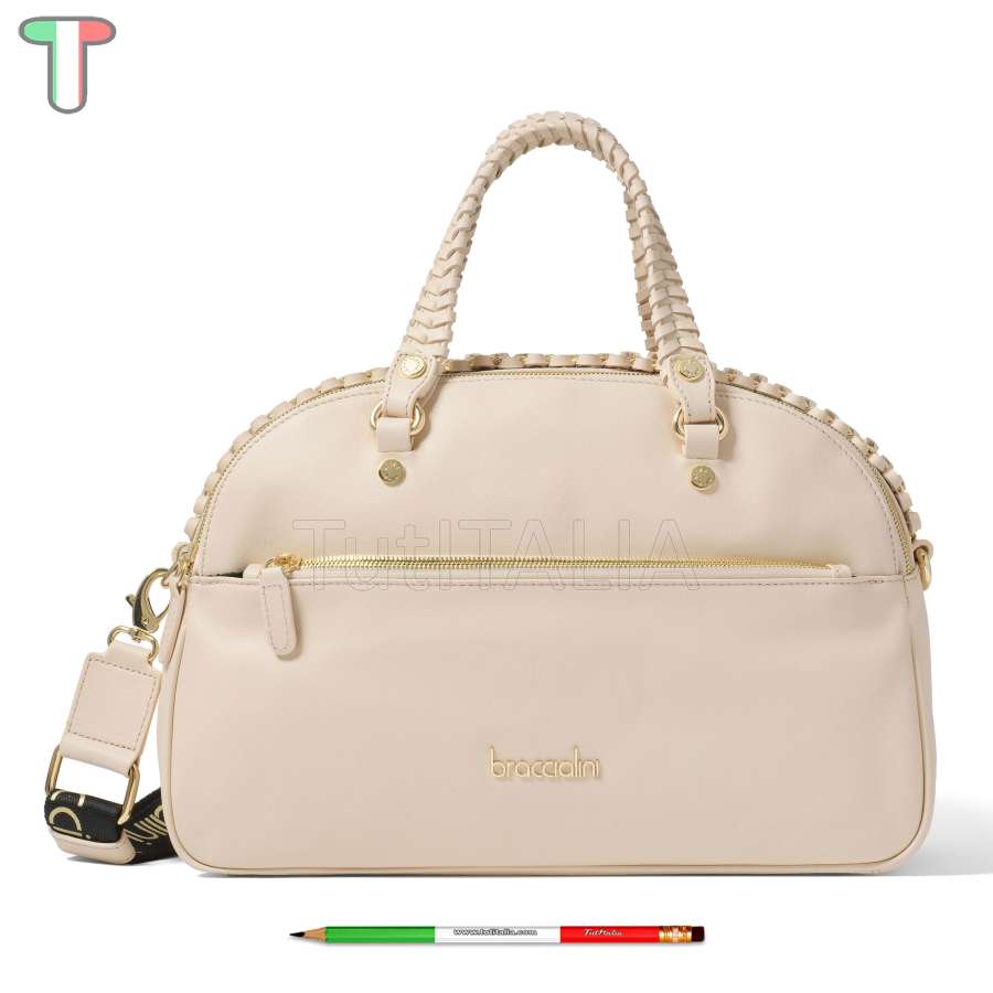 Braccialini Naomi B16922-PP-305