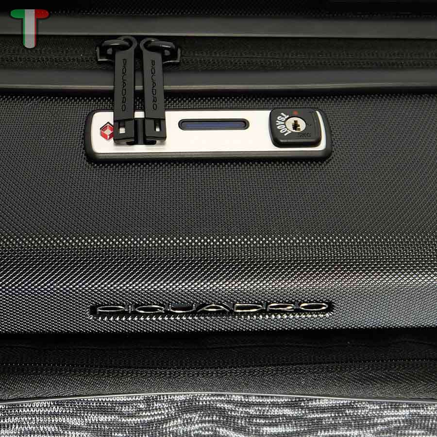 Piquadro BV4426PCBM / N BagMotic