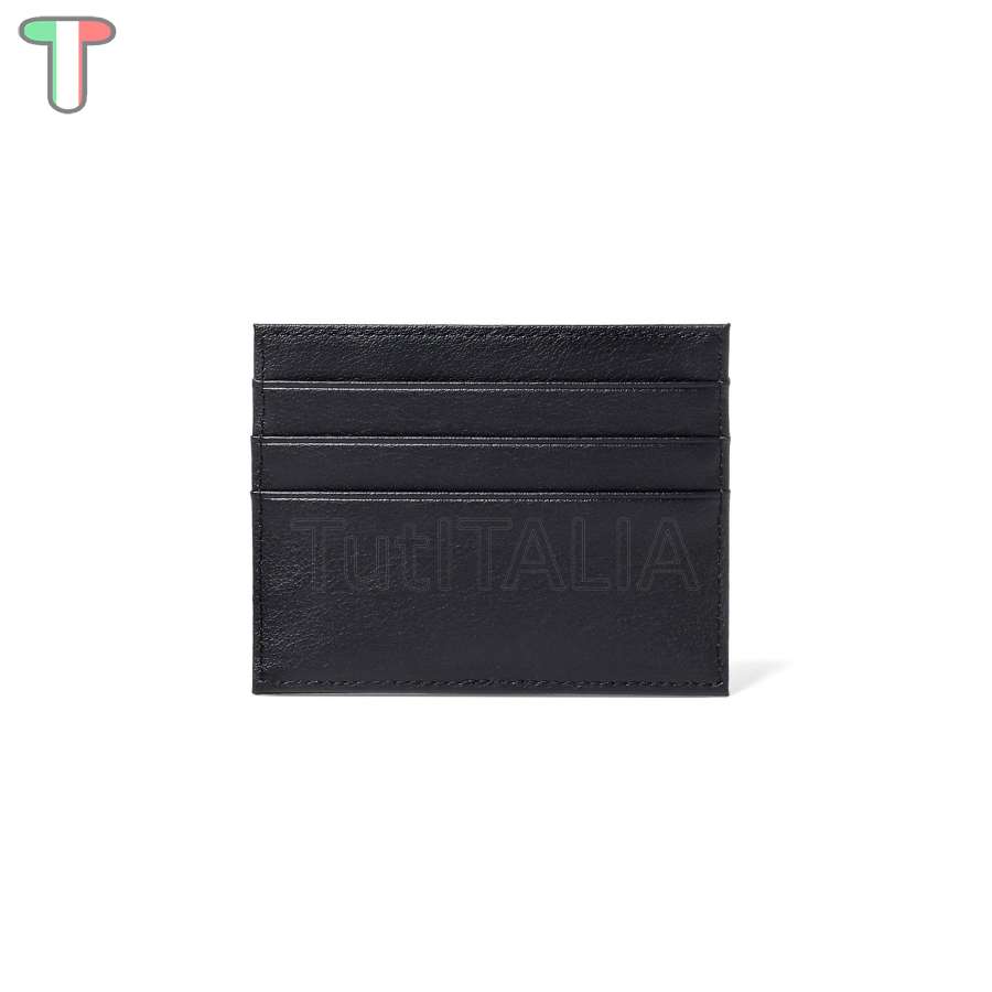 Braccialini Basic B16704-BA-100