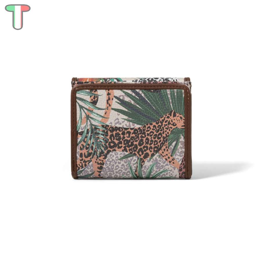 Braccialini Beth Special B17386-BE-3213