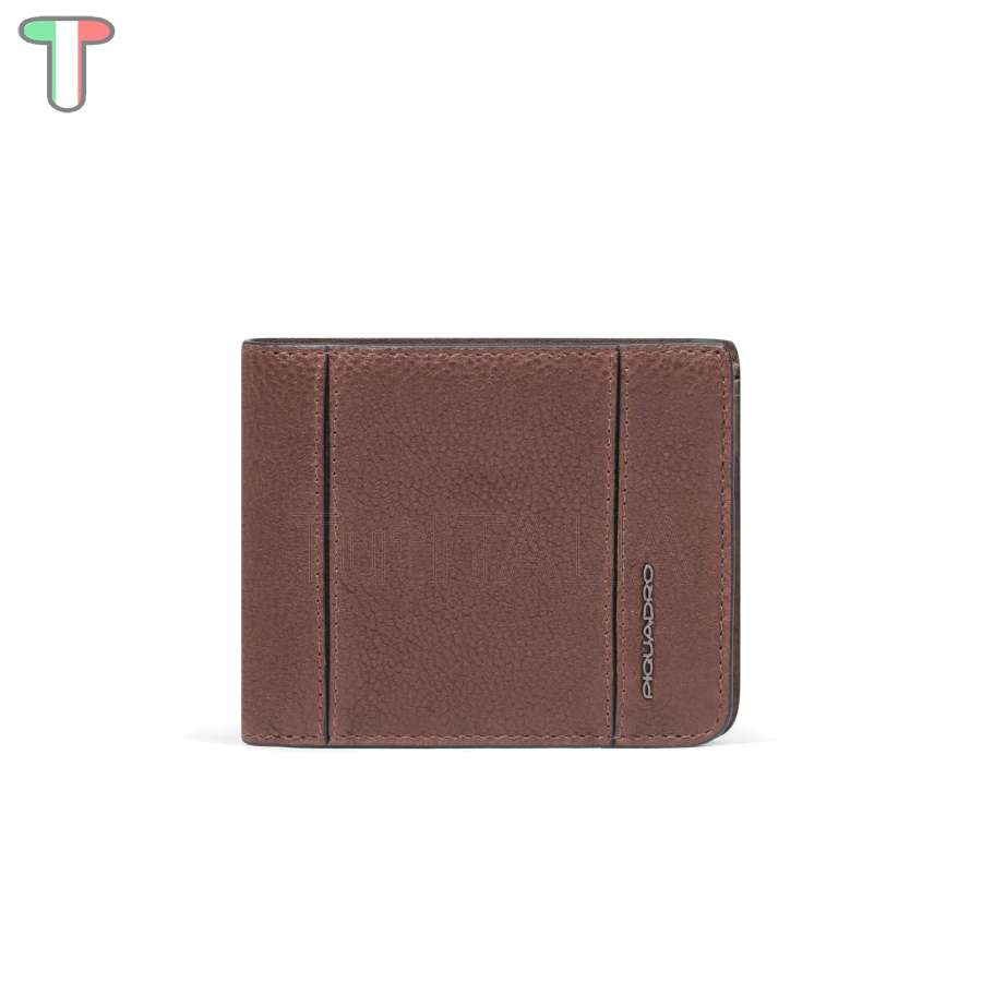 Piquadro PU4188S134R / M Cronus