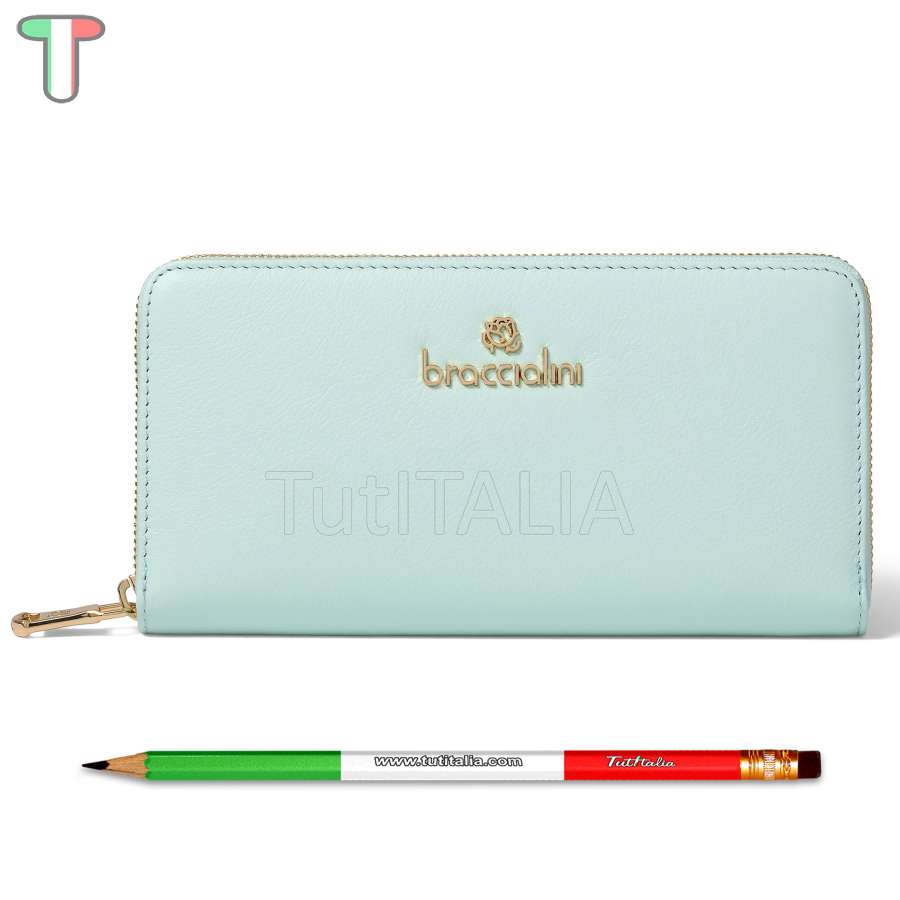 Braccialini Basic B17190_126-BA-204