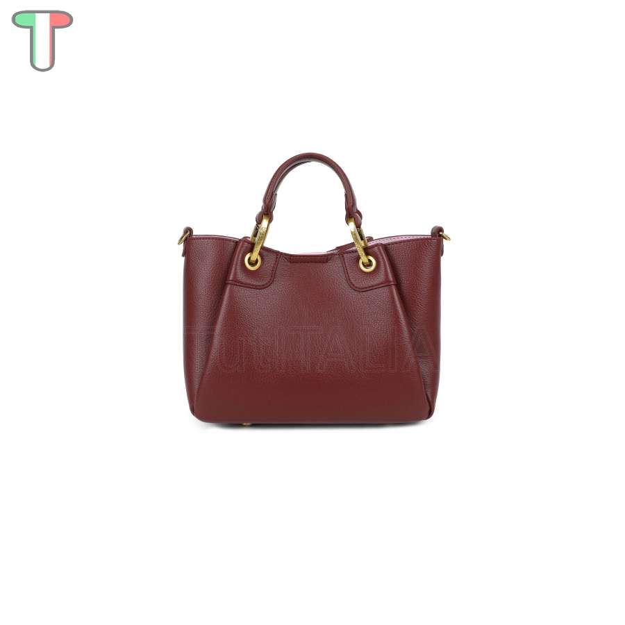 Braccialini Amy B18500-YY-404