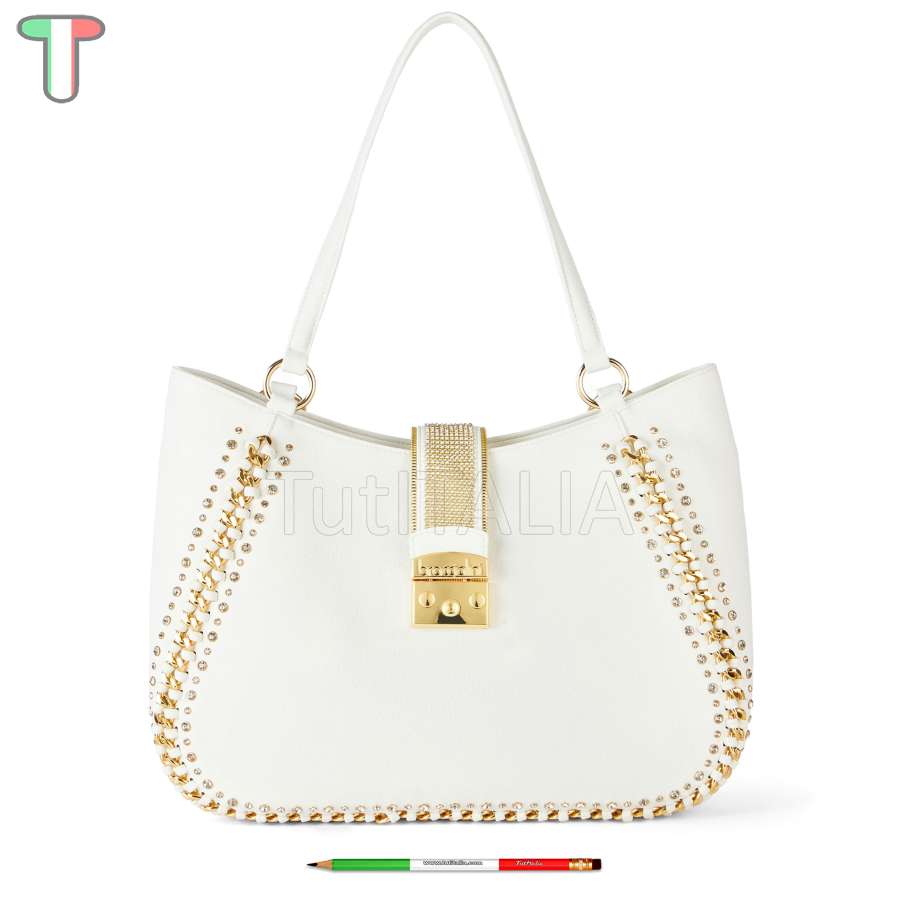 Braccialini Rock B17613-YY-001